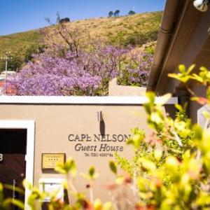 Cape Nelson Guest House