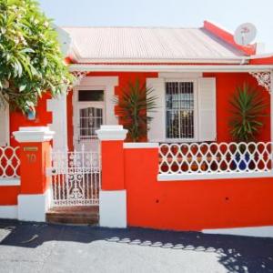 Sweetest Apartments Cape town