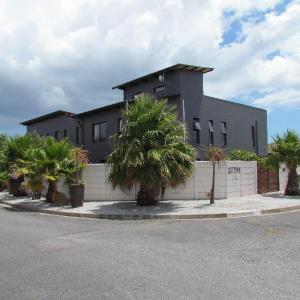 Cape Town 4U Guesthouse