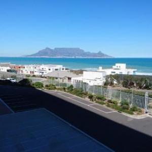 Bloubergviews Cape town