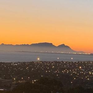 Die BoHuis Cape Town 