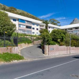 Steep Acres 35 in Cape Town