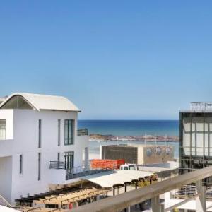 Eden On the Bay 238 by AirAgents Cape town