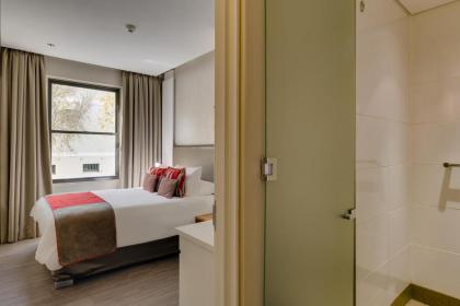 Protea Hotel by Marriott Cape Town Waterfront Breakwater Lodge - image 12