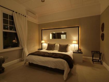 Kingslyn Boutique Guest House - image 12