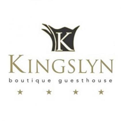 Kingslyn Boutique Guest House - image 18