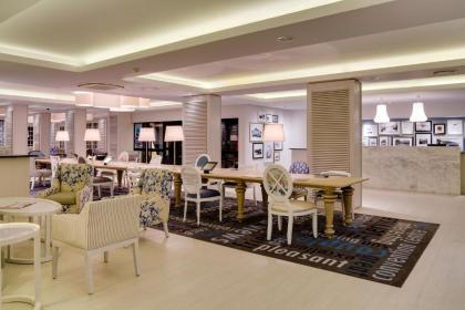 Protea Hotel by Marriott Cape Town Sea Point - image 15