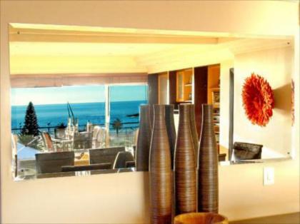 Beachside Guesthouse - image 2