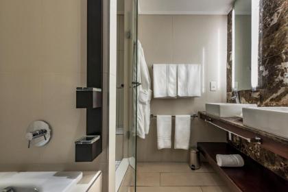 Victoria & Alfred Hotel - image 18