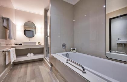 Victoria & Alfred Hotel - image 20