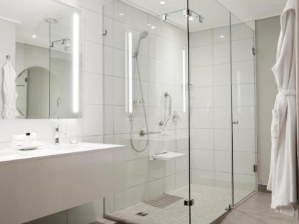 Victoria & Alfred Hotel - image 7