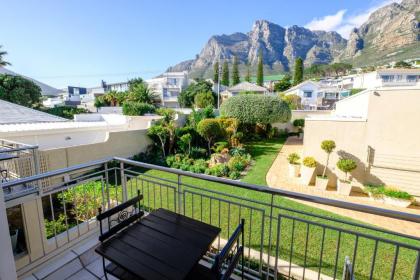 3 On Camps Bay Boutique Hotel - image 18