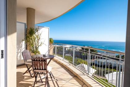 3 On Camps Bay Boutique Hotel - image 20