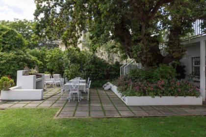 Sandown Lodge - image 7