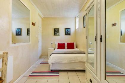 Villa Garda Bed and  Breakfast - image 4