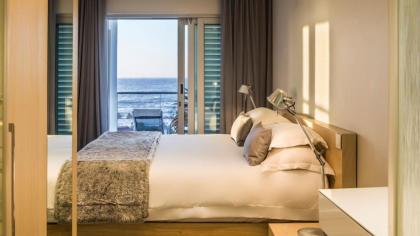 South Beach Camps Bay Boutique Hotel - image 20