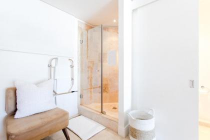 Cape Town City Luxury Apartments - image 6