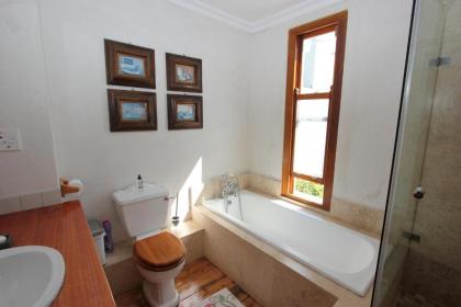 Villa Bianca B & B - image 17
