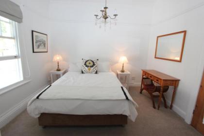 Villa Bianca B & B - image 18