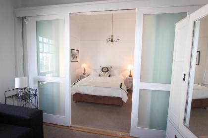 Villa Bianca B & B - image 20