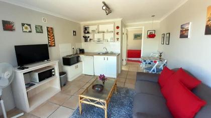 Self catering Holiday Apartment - image 1