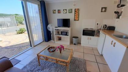 Self catering Holiday Apartment - image 19