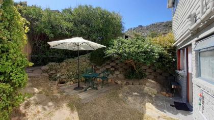 Self catering Holiday Apartment - image 6