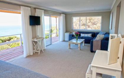 Seabreeze Luxury Two Bedroom Self Catering Penthouse - image 14