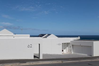 62 Camps Bay - image 15