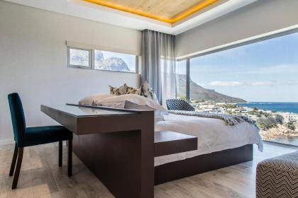 62 Camps Bay - image 16