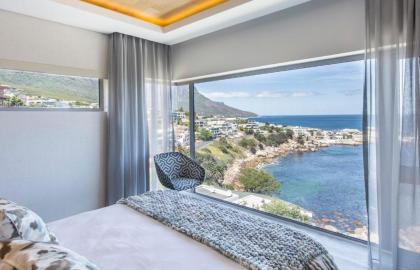 62 Camps Bay - image 17