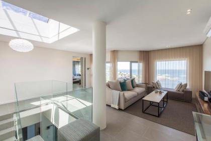 62 Camps Bay - image 19