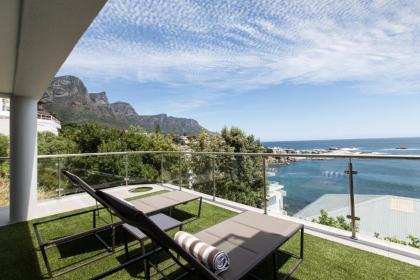62 Camps Bay - image 5