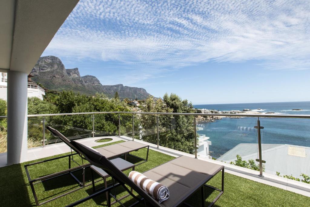 62 Camps Bay - image 5