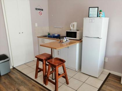 10 Windell Self Catering Accommodation - image 7