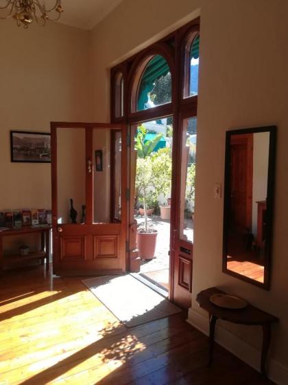 Newlands Guest House - image 4