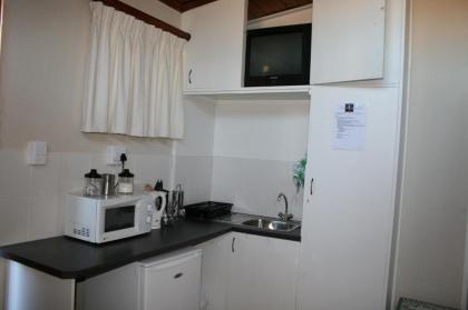 N-One Self Catering - image 12