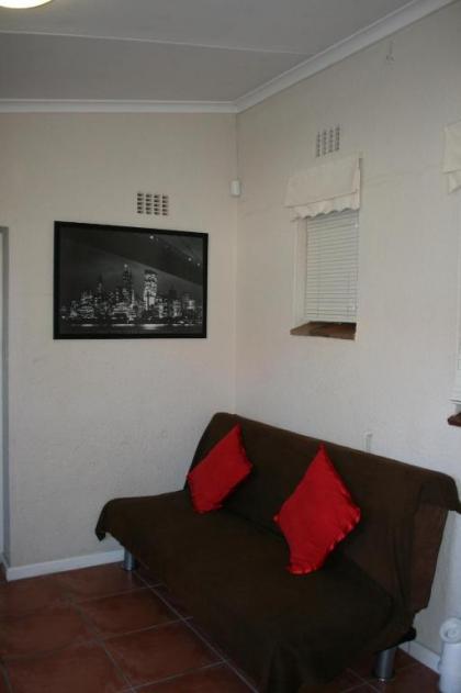 N-One Self Catering - image 13
