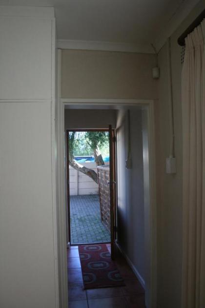 N-One Self Catering - image 15