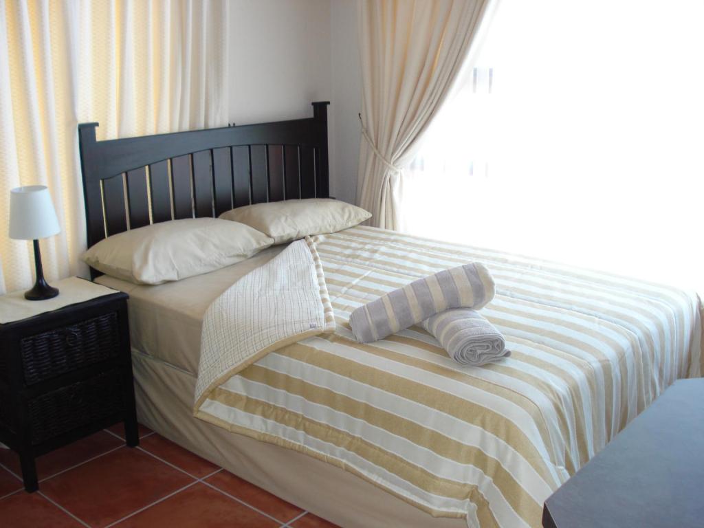 N-One Self Catering - image 2