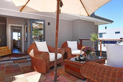 Ankerview Guest House - image 12