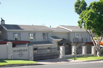 Eversview Guesthouse - image 2
