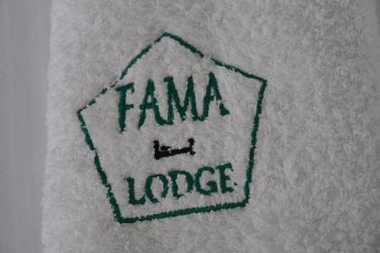Fama Lodge Rm9 - image 14
