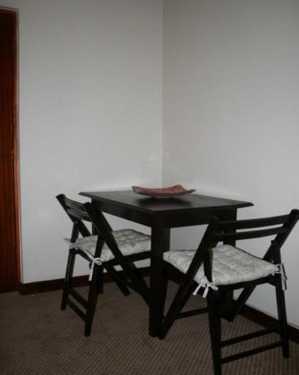 Panorama Self Catering 2 - image 16