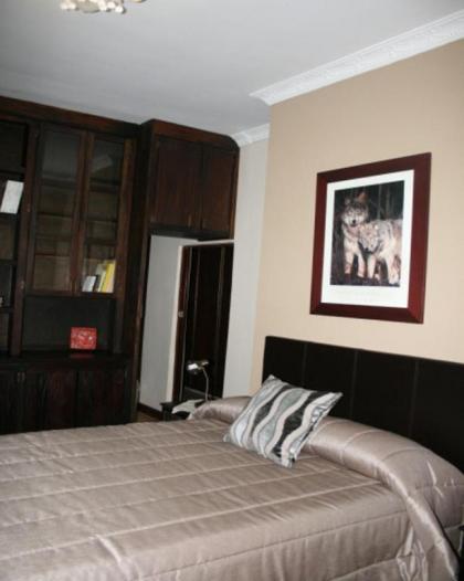 Panorama Self Catering 2 - image 19