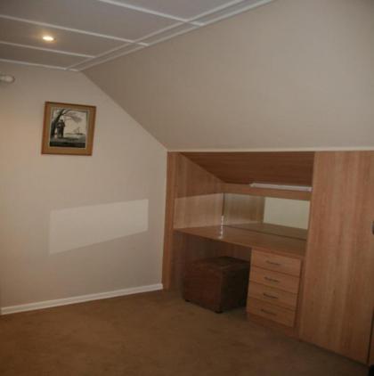 Panorama Self Catering 2 - image 20