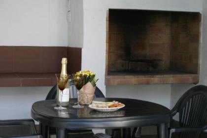 Panorama Self Catering 2 - image 9