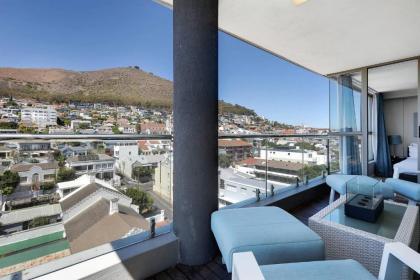 Stunning Legacy - Green Point - image 12