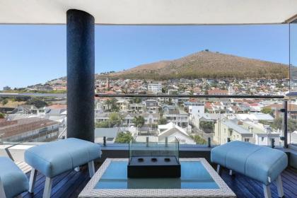 Stunning Legacy - Green Point - image 19