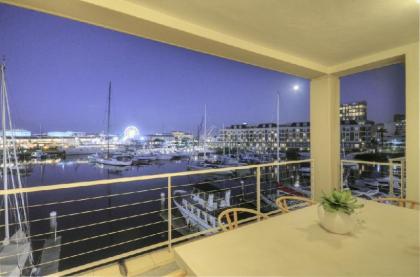 Penrith 204 Ocean view apartment. - image 4